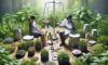 Herbal Reactions Report: Your UK Guide to Safety