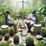 Herbal Reactions Report: Your UK Guide to Safety