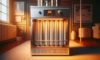 Furnace Services in Delta: Your Trusted Canadian Expert