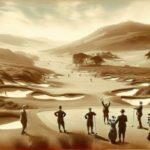 Howick Golf Club: Experience Premier Golf in South Africa