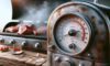 Smoker Temperature Gauge Installation: A Must-Have US Guide