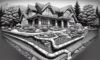 Downspout Drainage Solutions in Squamish: Expert Services
