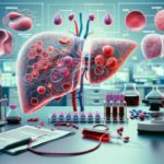 Liver Blood Test Guide: Essential Insights for Letchworth