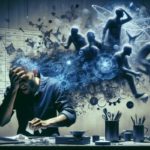 Natural OCD Management: A UK Guide for Wellness