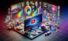 Track Click-Through Rates for Video Ads: Key Tips & Techniques