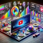 Track Click-Through Rates for Video Ads: Key Tips & Techniques