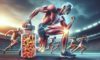 Supplements for Runners Over 50: Enhance Your Performance