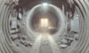 Duct Cleaning Services for Richmond Homeowners: Your Guide