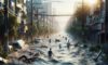 Floodwater Safety Tips: Key Precautions You Must Know