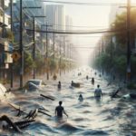Floodwater Safety Tips: Key Precautions You Must Know
