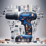 Multi-Purpose Tools for House Clearance in the UK