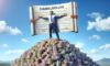 Debt Consolidation Loan Secrets Uncovered in the UK