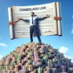 Debt Consolidation Loan Secrets Uncovered in the UK