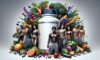Customizing Multivitamins: Tailored Nutritional Solutions