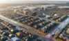 Entry-Level Homes in Centurion: Tips for Successful Negotiation