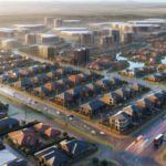 Entry-Level Homes in Centurion: Tips for Successful Negotiation