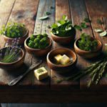 Herbal Butter: A Comprehensive Guide for UK Users