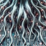 Boost Volume at Roots: Effective Tips and Tricks
