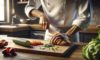 Avoid Mistakes New Cooks Make: Essential Tips to Succeed