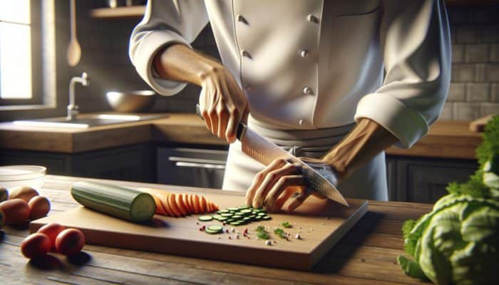 Avoid Mistakes New Cooks Make: Essential Tips to Succeed