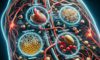 Cholesterol Blood Test Tips for Gainsborough Locals