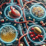 Cholesterol Blood Test Tips for Gainsborough Locals