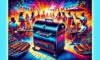 Electric Smokers: Top Picks for Effortless BBQ in the USA
