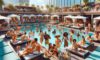 Must-Visit Vegas Events for Day-Drinking Fans