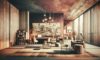 Muted Auburn: Your Guide to Subtle Elegance Everywhere