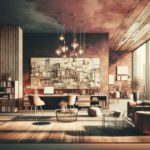 Muted Auburn: Your Guide to Subtle Elegance Everywhere