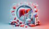 Liver Blood Test: Essential Guide for Ashford Residents