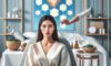 Facial Acupuncture: A UK Guide to Skin Nutrition