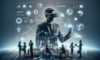 Augmented Reality Drives Growth for Small Businesses