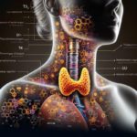 Thyroid Blood Test in Aylesbury: Fast and Reliable Results