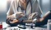 Diabetes Blood Test Options in Ashington You Can Explore