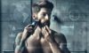 Essentials for Grooming Pubic Hair: The Ultimate Guide