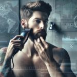 Essentials for Grooming Pubic Hair: The Ultimate Guide