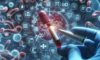 Diabetes Blood Test: Essential Bedford Guide for You