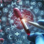Diabetes Blood Test: Essential Bedford Guide for You