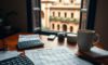 Cost of Living in San Miguel de Allende: Expectations Unveiled