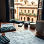 Cost of Living in San Miguel de Allende: Expectations Unveiled
