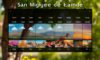 San Miguel de Allende Weather: Essential Monthly Visit Guide