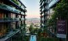 Real Estate Costs and Insights in San Miguel de Allende