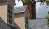 Heritage Regulations for Slate Roofs in Sydney