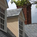 Slate Roofs Explained: Understanding Sydney’s Heritage Regulations