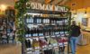 Yarra Valley Wine: Explore Top Picks at Soumah