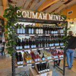 Yarra Valley Wine: Explore Top Picks at Soumah