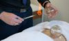 Cupping Therapy Benefits: Explore Healing in Melbourne