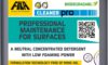 Tile Cleaning Machines: Heavy-Duty Solutions for Efficiency