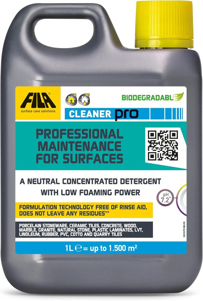 Tile Cleaning Machines: Effective Heavy-Duty Cleaning Solutions